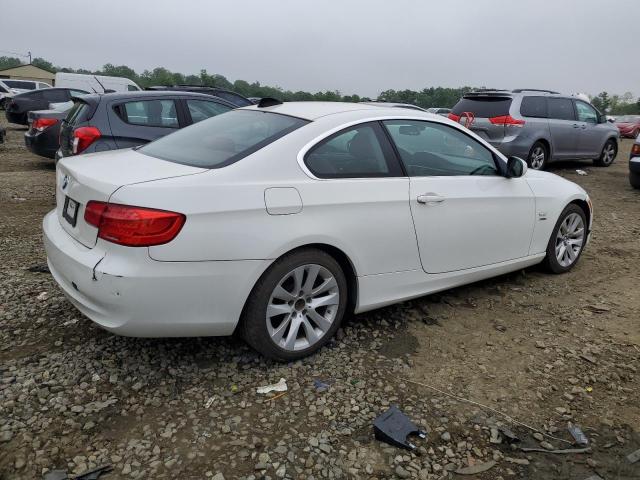 Vin: wbakf5c58ce657774, lot: 56490505, bmw 3 series xi sulev 20123