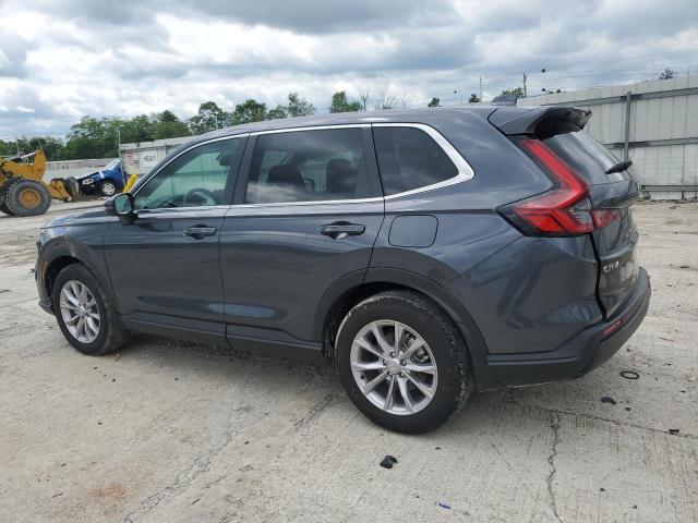 Vin: 7fars4h44re007861, lot: 58060295, honda crv ex 20242