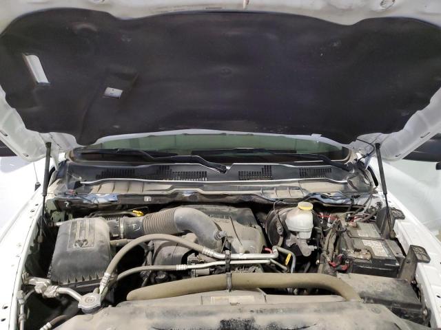 2017 RAM 1500 SSV 1C6RR7XT2HS773775