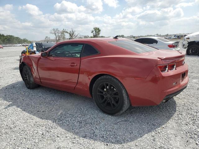 Vin: 2g1fb1e37d9110867, lot: 54696005, chevrolet camaro lt 20132