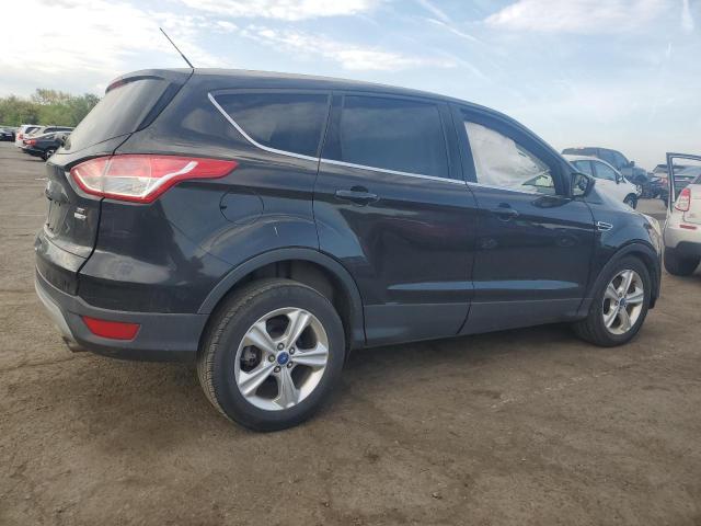 Vin: 1fmcu9g92eua14469, lot: 55071795, ford escape se 20143