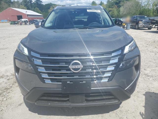 2024 NISSAN ROGUE SV - JN8BT3BB1RW289209