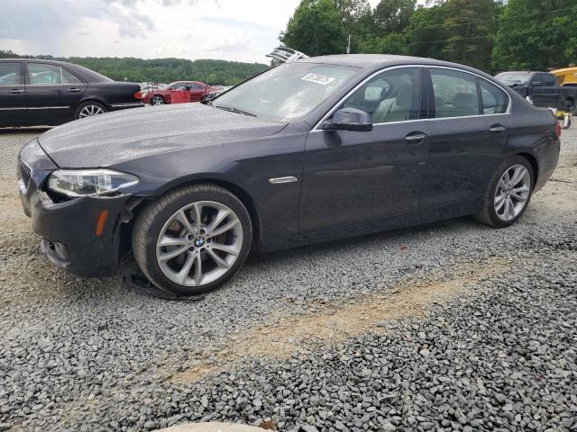 Vin: wba5b3c57fd545152, lot: 55738875, bmw 5 series xi 2015 img_1