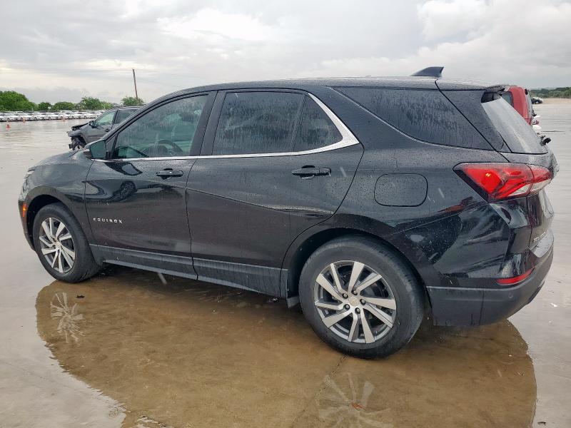 Vin: 3gnaxkev7nl262910, lot: 55626525, chevrolet equinox lt 20222