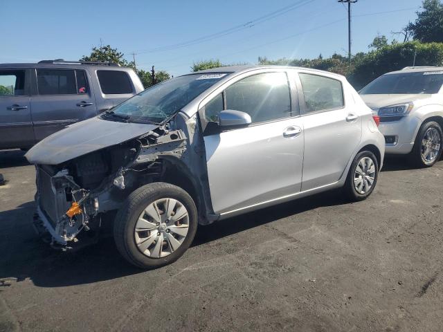 Vin: jtdktud38dd566689, lot: 57812325, toyota yaris 2013 img_1