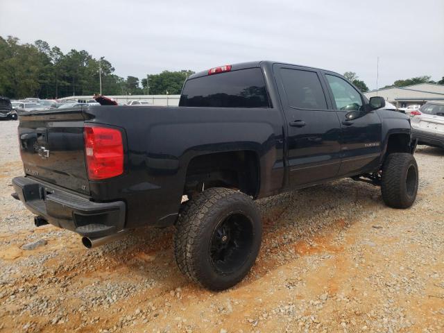 Vin: 3gcukrec9jg606445, lot: 57700355, chevrolet all models k1500 lt 20183