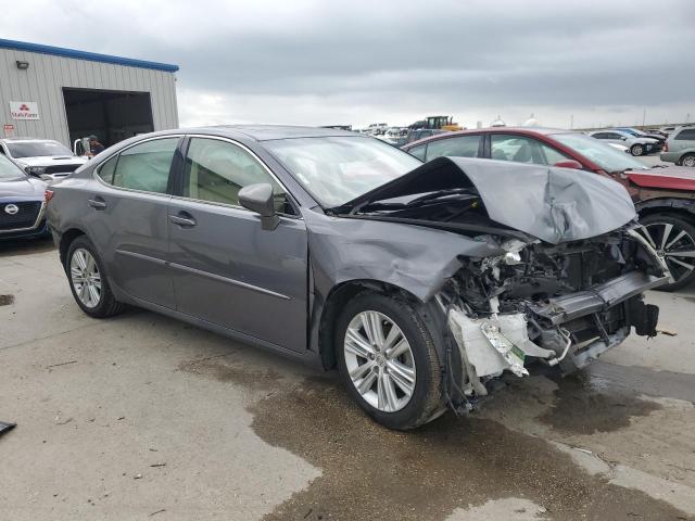 Vin: jthbk1gg4e2128392, lot: 55873505, lexus es350 350 20144