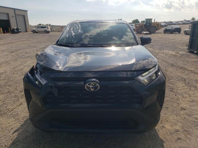 2023 TOYOTA RAV4 LE - 2T3G1RFVXPC326351