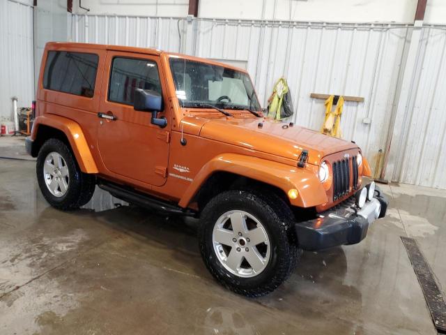 Vin: 1j4ga5d1xbl557392, lot: 56892835, jeep wrangler sahara 20114