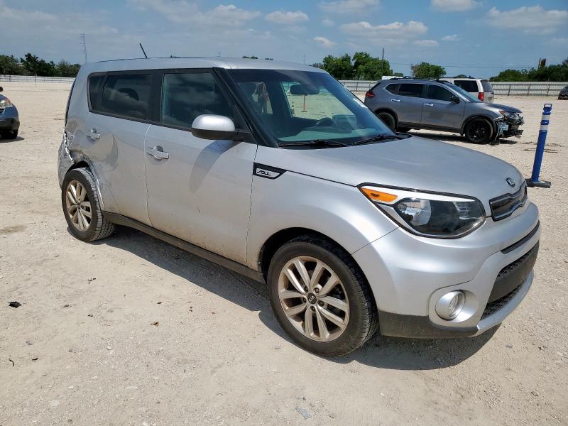 Vin: kndjp3a53h7430085, lot: 57083605, kia soul + 20174