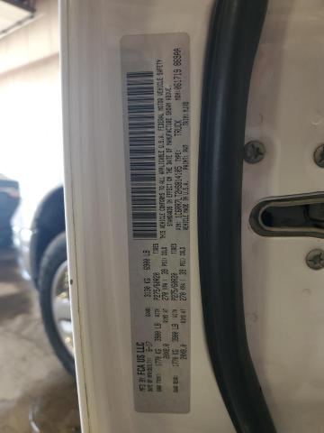 2017 RAM 1500 SLT - 1C6RR7LT2HS814105