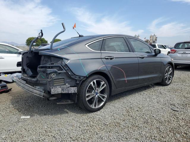 Vin: 3fa6p0k9xhr406645, lot: 58579415, ford fusion titanium 20173