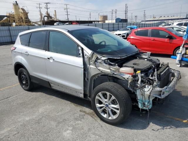 Vin: 1fmcu0gd1hub13708, lot: 58368015, ford escape se 20174