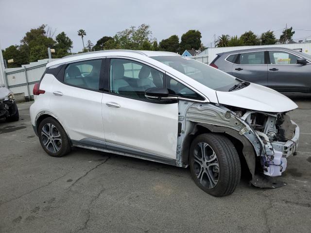 Vin: 1g1fz6s04m4106586, lot: 54701745, chevrolet bolt premier 20214