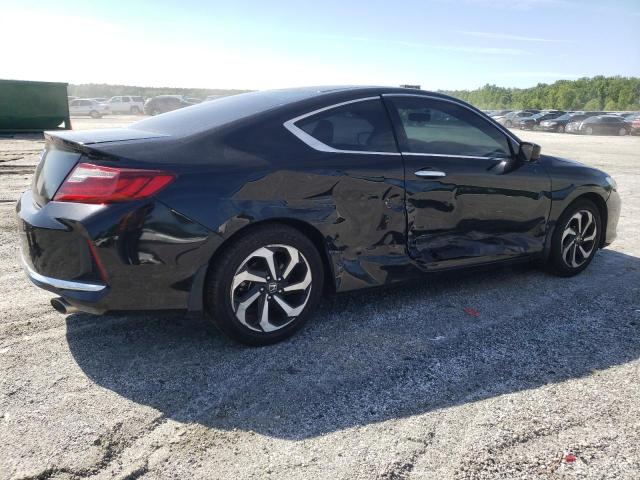 2017 HONDA ACCORD LX- 1HGCT1B32HA003734