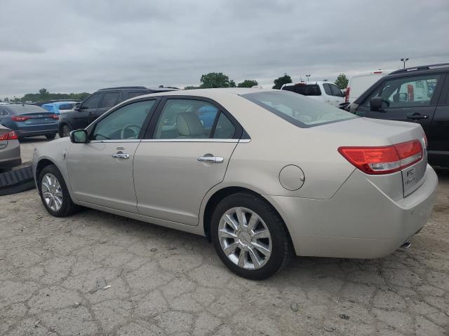Vin: 3lnhl2gc7ar659812, lot: 58635455, lincoln mkz 20102