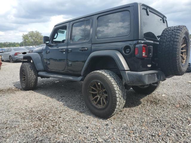 Vin: 1c4hjxdg1pw618533, lot: 56345355, jeep wrangler sport 20232
