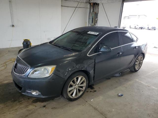 Vin: 1g4pr5sk6f4104618, lot: 56117635, buick verano convenience 2015 img_1