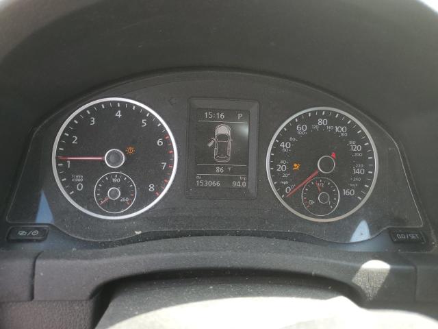 2018 VOLKSWAGEN TIGUAN LIM - WVGAV7AX2JK000500