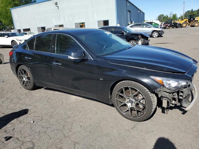 Vin: jn1bv7ap6em692282, lot: 58628655, infiniti q50 base 20144