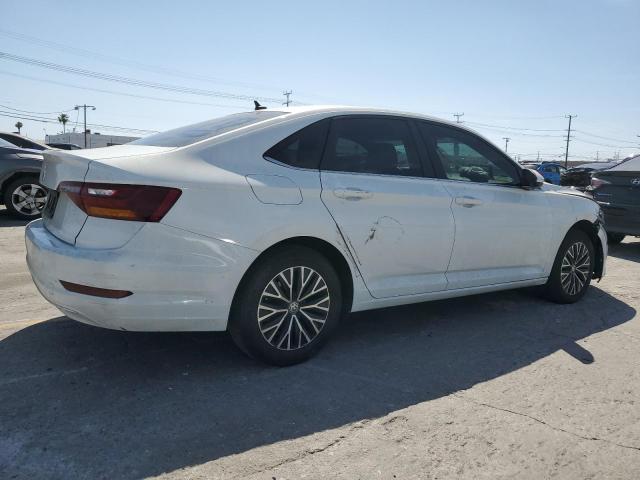 Vin: 3vwc57bu9km171964, lot: 57336105, volkswagen jetta s 20193