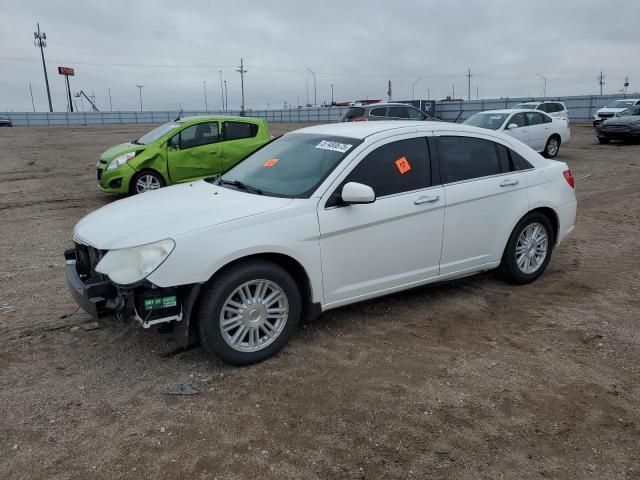 CHRYSLER SEBRING LI