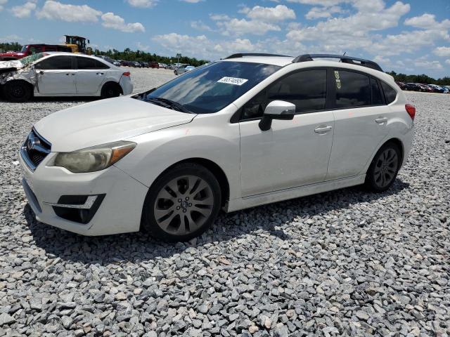 Vin: jf1gpap66g8283404, lot: 56574895, subaru impreza sport premium 2016 img_1