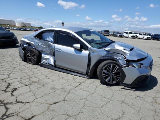 Vin: jf1vbab64n8018149, lot: 56305395, subaru wrx 20224