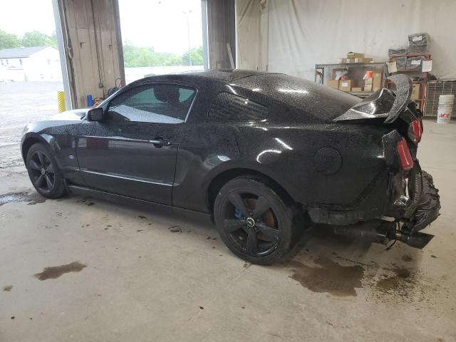 Vin: 1zvbp8am1c5252185, lot: 56989765, ford all models 20122