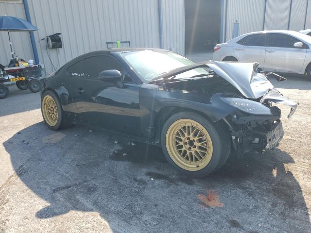 Vin: jf1znbb14p9754234, lot: 58380855, toyota gr 86 20234