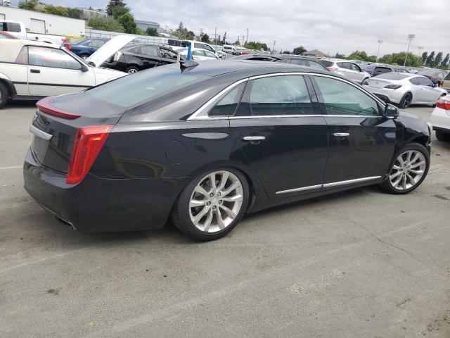 Vin: 2g61m5s39g9177937, lot: 58777065, cadillac xts luxury collection 20163