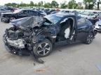 2020 HONDA CIVIC LX - 19XFC2F64LE025696