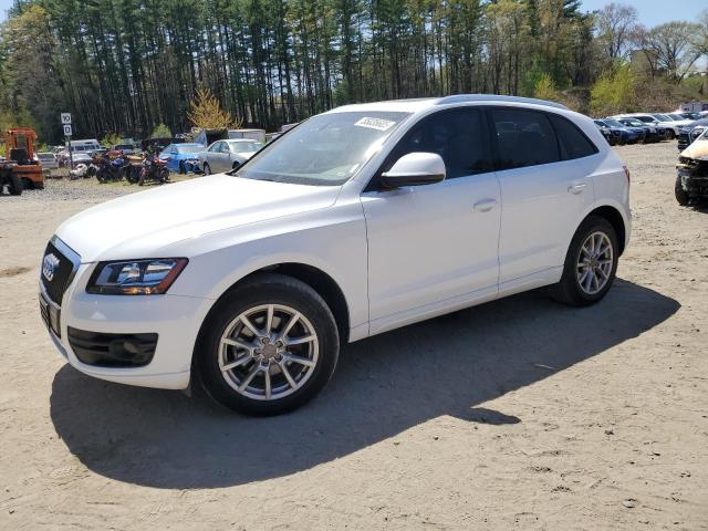 Vin: wa1cfafp2ca120963, lot: 55035605, audi q5 premium 2012 img_1