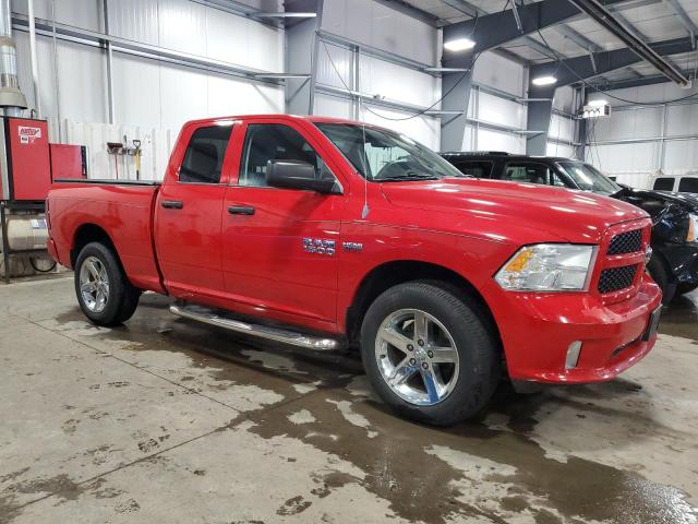 Vin: 1c6rr7ft0ds566782, lot: 57728235, ram 1500 st 20134