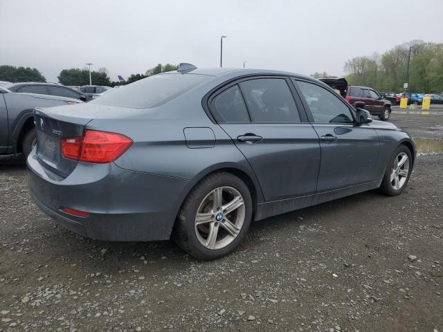 Vin: wba3c3g51fnt51452, lot: 55426245, bmw 3 series i xdrive 20153
