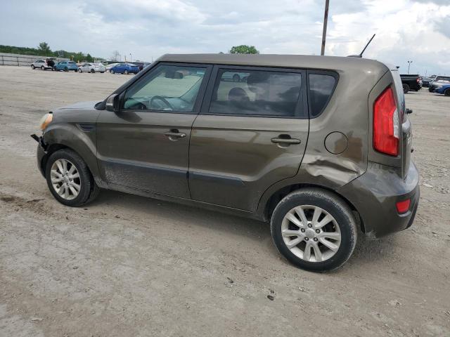 Vin: kndjt2a63d7566502, lot: 56549535, kia soul + 20132