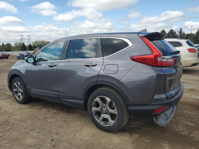 Vin: 5j6rw2h57hl006688, lot: 55659565, honda crv ex 20172
