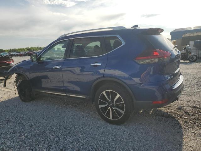 Vin: 5n1at2mvxkc720934, lot: 58221995, nissan rogue s 20192