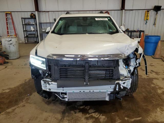 2023 GMC ACADIA DEN 1GKKNXLS3PZ237768