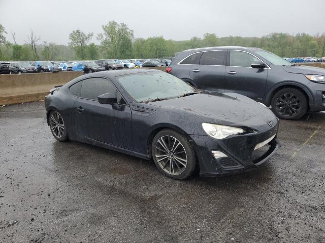 Vin: jf1znaa18d1726541, lot: 55328635, toyota scion 20134