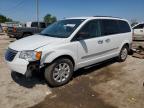 2015 CHRYSLER TOWN & COU - 2C4RC1BG7FR675048