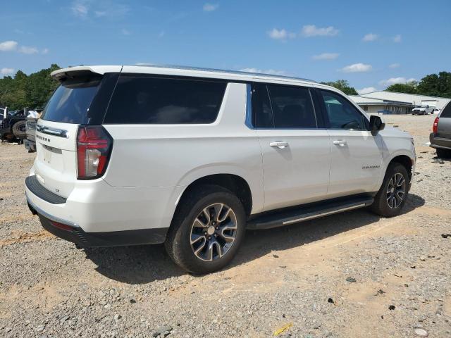 Vin: 1gnscckt1mr420142, lot: 57068135, chevrolet suburban c1500 lt 20213