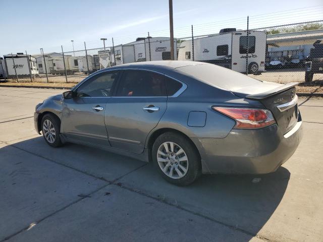 Vin: 1n4al3ap1en261730, lot: 56997735, nissan altima 2.5 20142