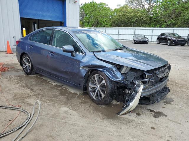 Vin: 4s3bnaj62f3040557, lot: 56099095, subaru legacy 2.5i limited 20154