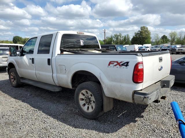 Vin: 1ft7w3b61ceb01488, lot: 57675365, ford f350 super duty 20122