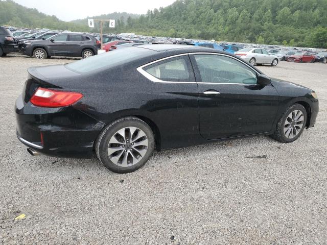 Vin: 1hgct1a30da009981, lot: 57966245, honda accord lx-s 20133