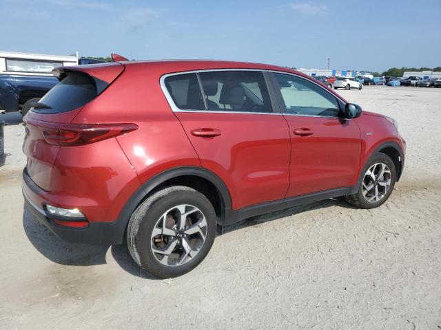 Vin: kndpmcac6n7947216, lot: 56333475, kia sportage lx 20223