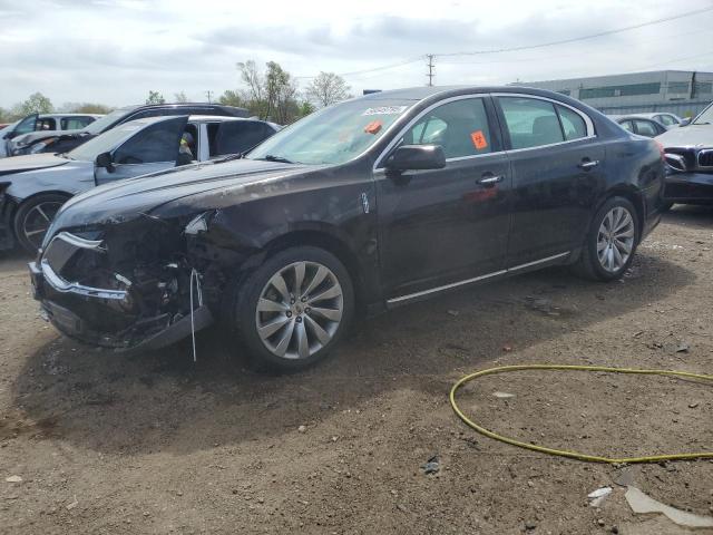 Vin: 1lnhl9dk5dg615601, lot: 56649795, lincoln mks 2013 img_1