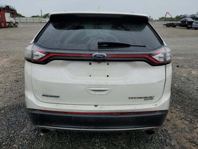 2015 FORD EDGE TITAN 2FMTK4K92FBB43657