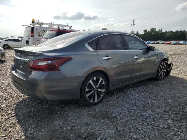 Vin: 1n4al3ap1hn304127, lot: 58475835, nissan altima 2.5 20173